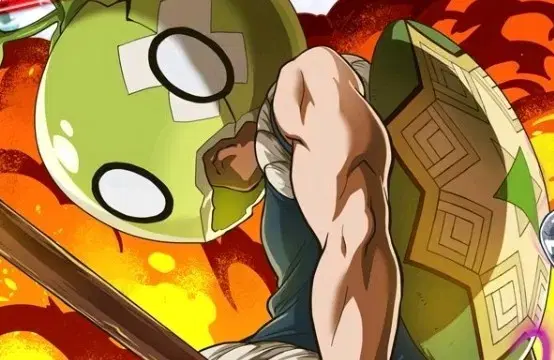 thumbnail-0